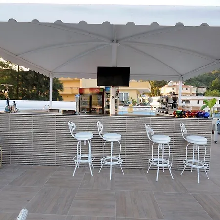 Idas (adults Only) 4*