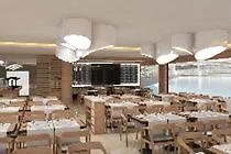 호텔 Idas (adults Only) 말마리스
