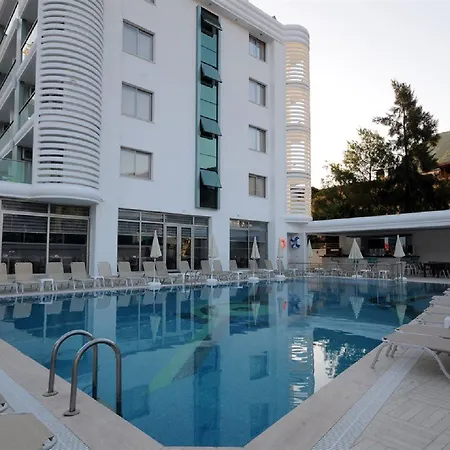 Hotel Idas (adults Only)