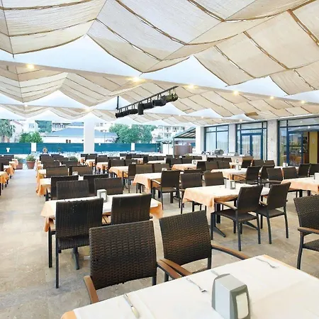 Hotel Idas (adults Only)